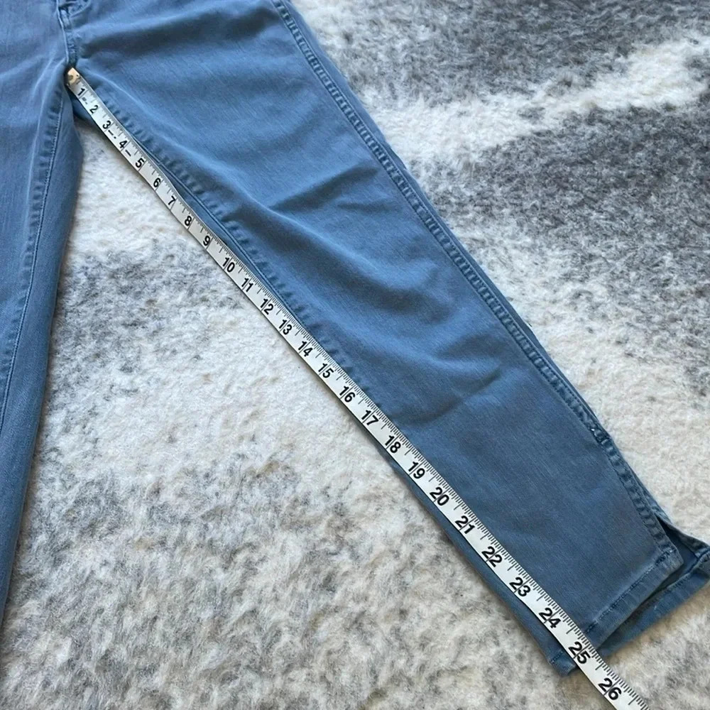 🔥4/$20  Michelle by Comune Jeans - Picture 8 of 10